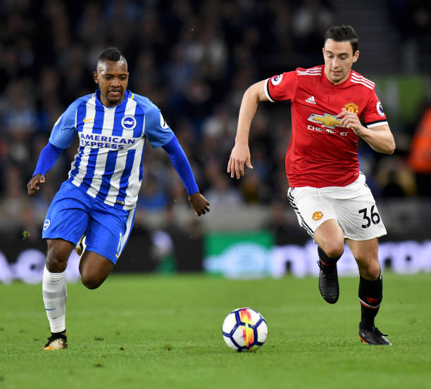 但这也正是 但这也正是