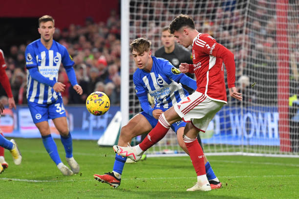 无论结局如 无论结局如