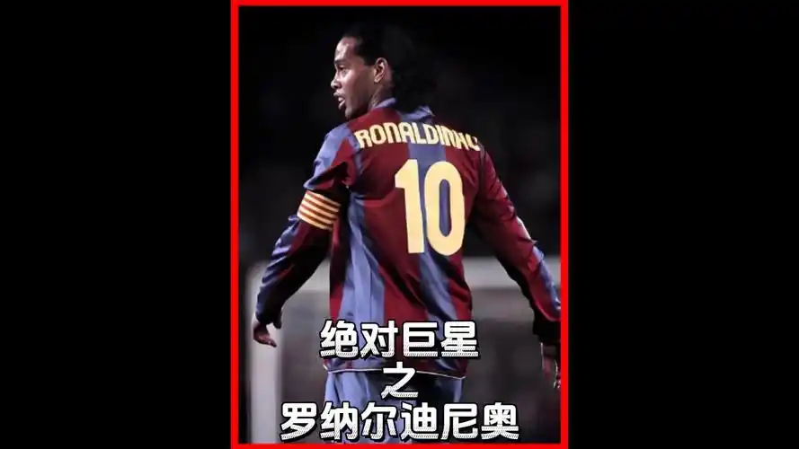 要比赛