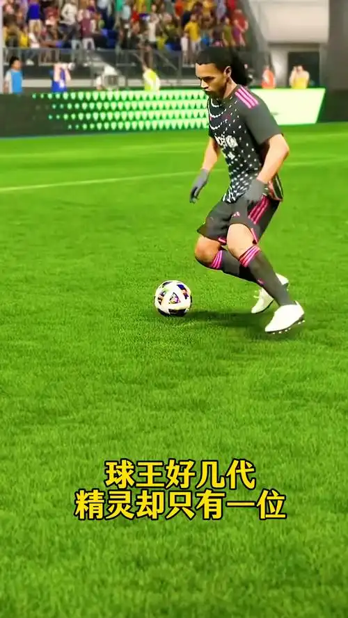 的对决不仅