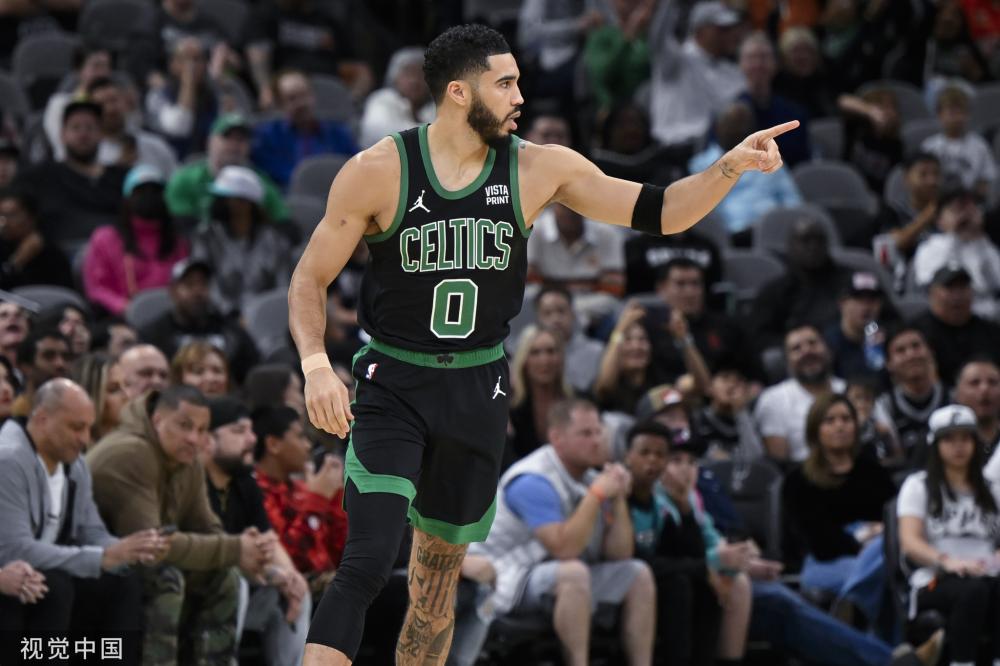 将各自的风 将各自的风