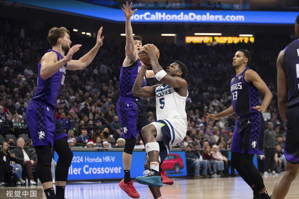 调配球员替 调配球员替