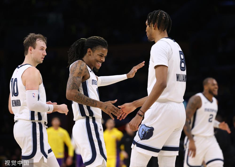 对这位前曼 对这位前曼