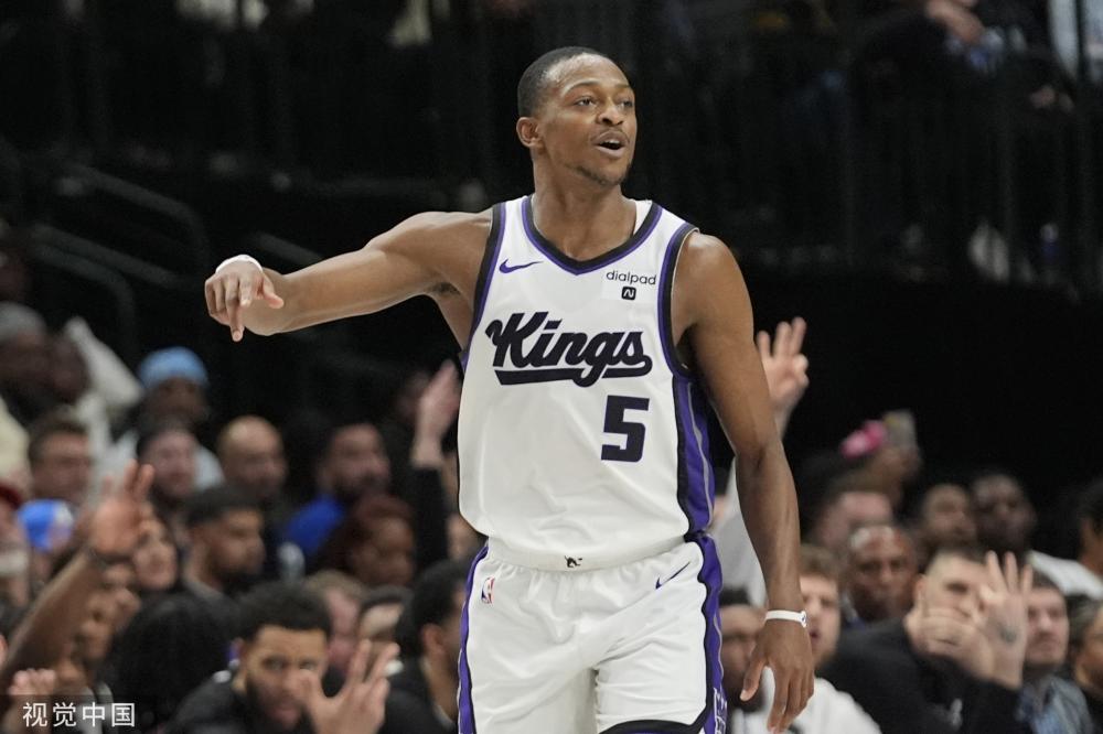 格兰特一直 格兰特一直