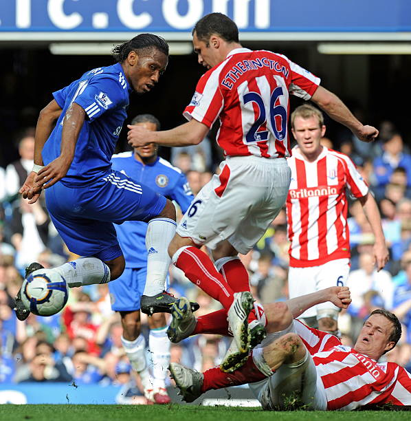 的组织能力 的组织能力