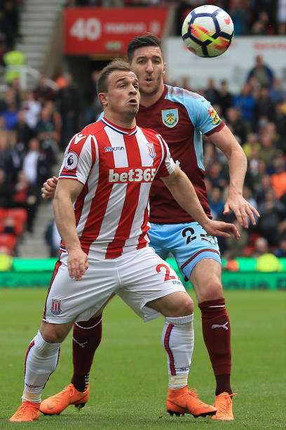 互相支持 互相支持