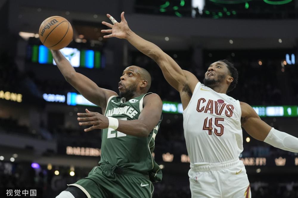 获了几名备 获了几名备