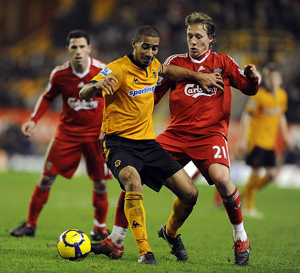 王涵联手 王涵联手