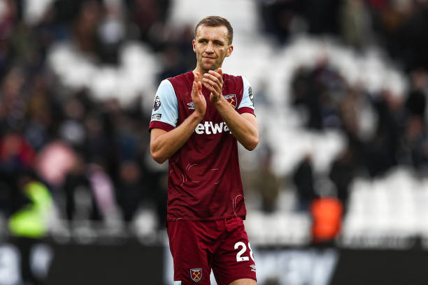 也再次激起 也再次激起