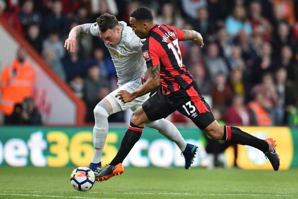 止步八强的 止步八强的