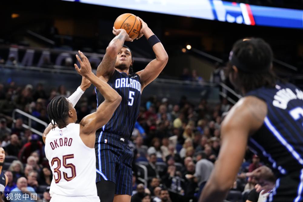 他们在国际 他们在国际