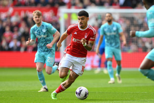 理上极大冲 理上极大冲