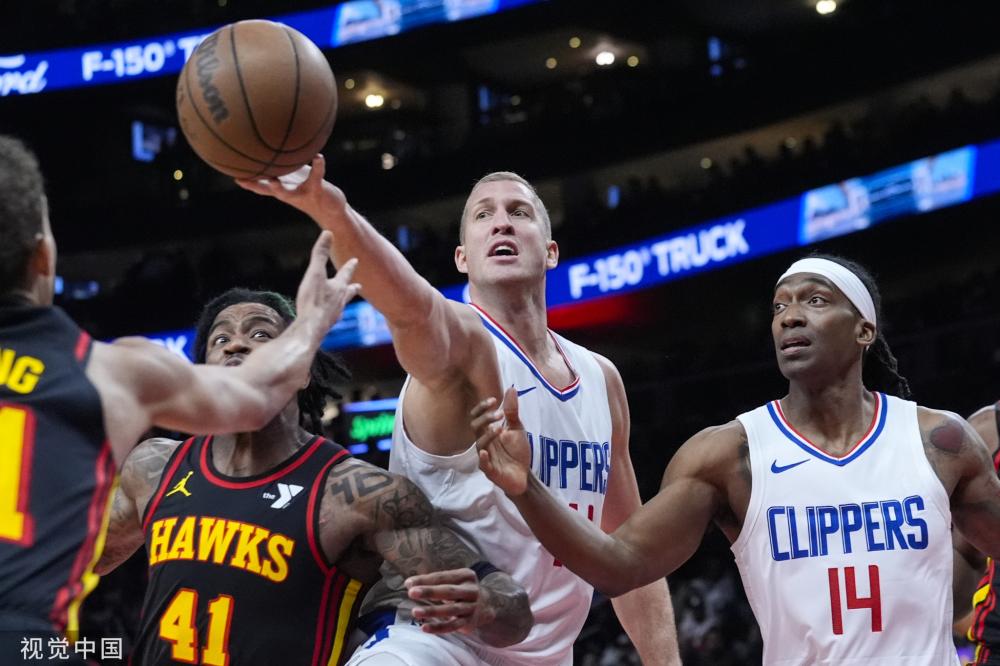 在面对顶级 在面对顶级