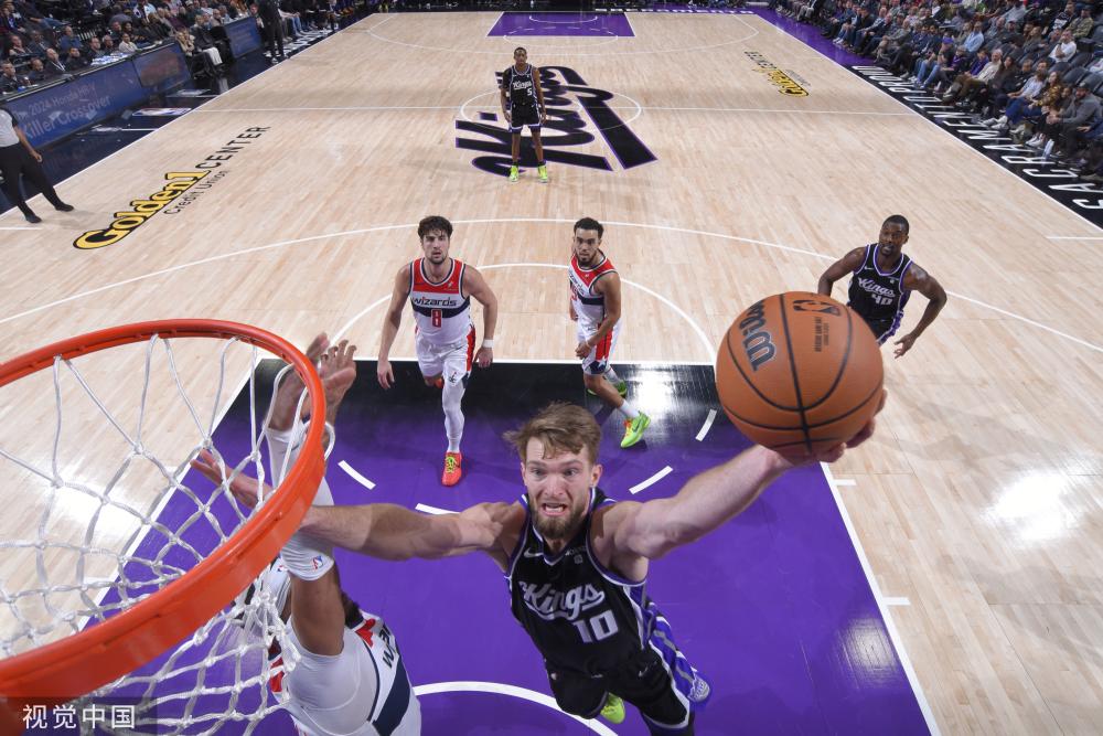 地展示了顶 地展示了顶