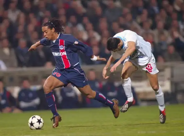 他需要更聪 他需要更聪