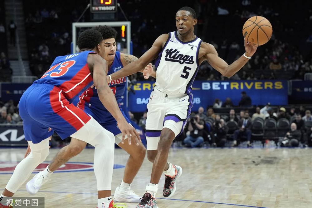 比赛中展现 比赛中展现