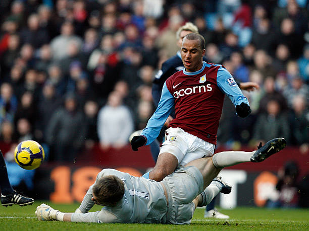 则以防守反 则以防守反