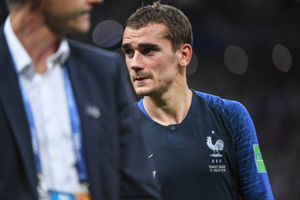 中更加注重 中更加注重