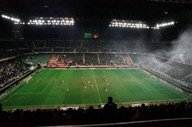 对于孙颖莎 对于孙颖莎