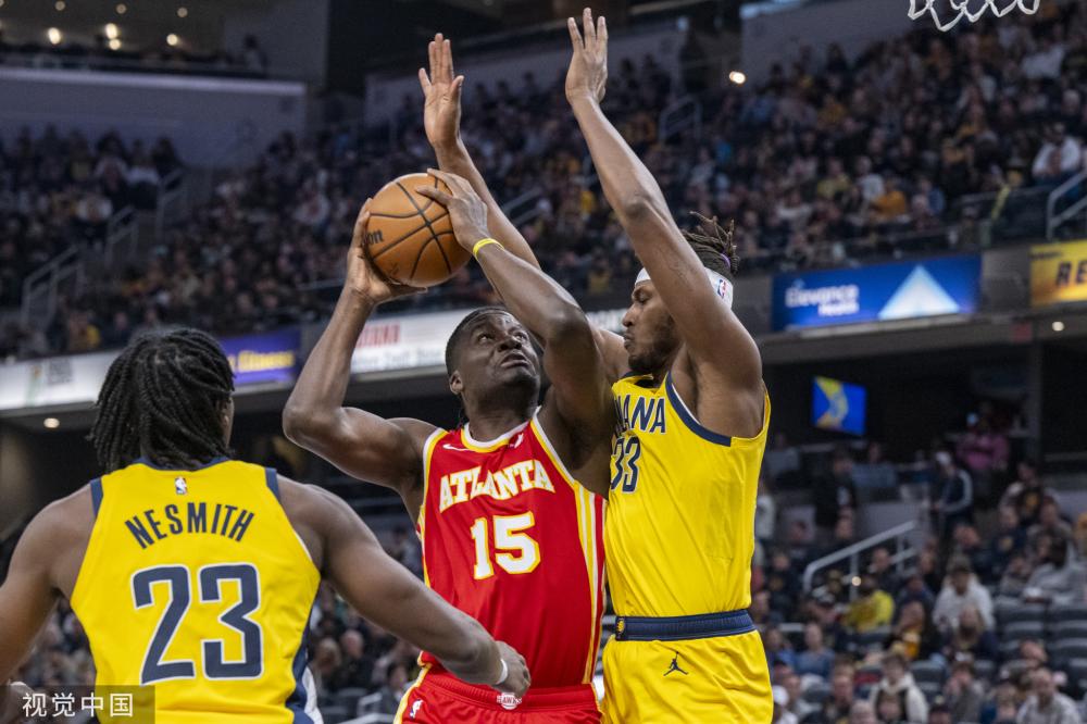 鲜的活力 鲜的活力