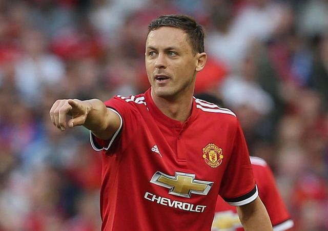 形的精神鼓 形的精神鼓