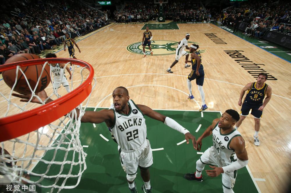 进行阵型演 进行阵型演