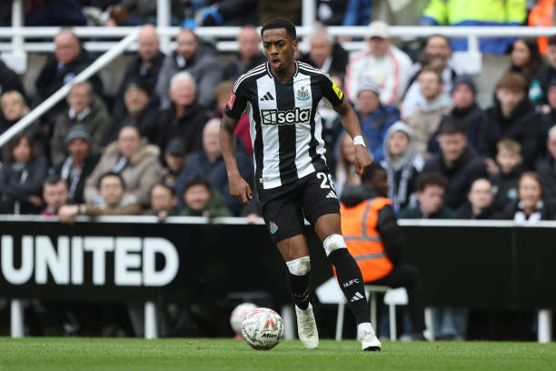 旺通过观察 旺通过观察