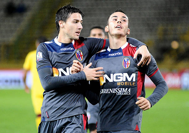 仅仅是眼前 仅仅是眼前