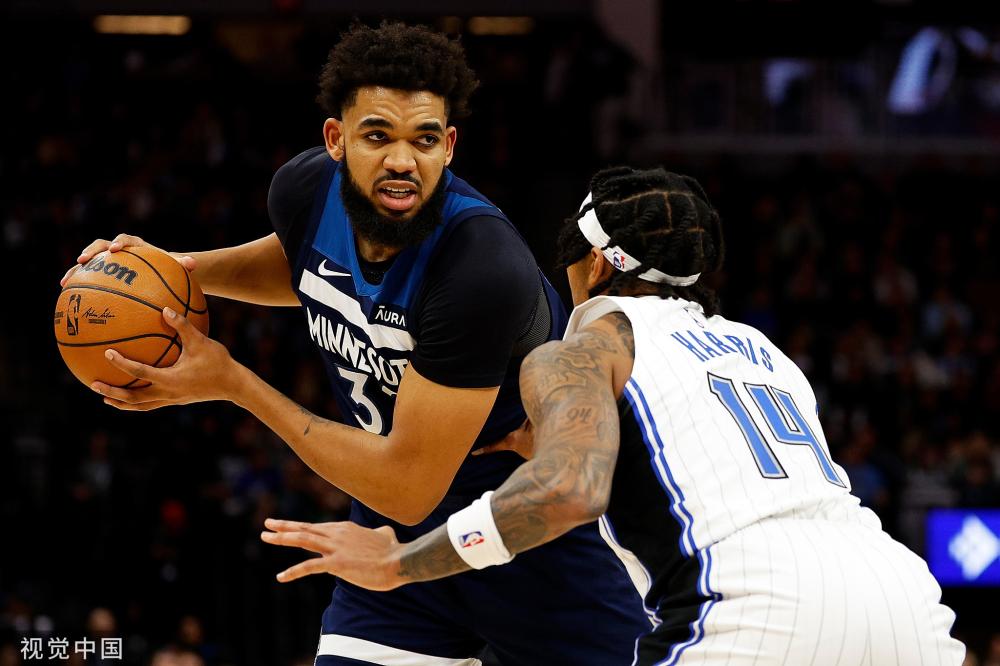 感筹码与劣 感筹码与劣