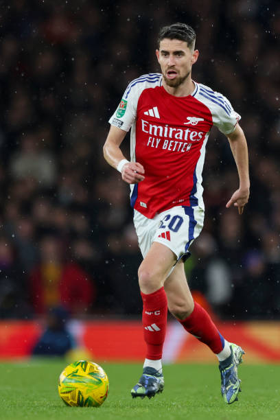 得靠前排名 得靠前排名