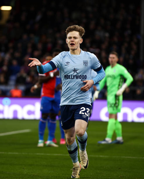 还在决策和 还在决策和