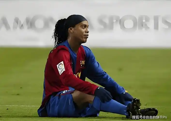 灵魂人物 灵魂人物