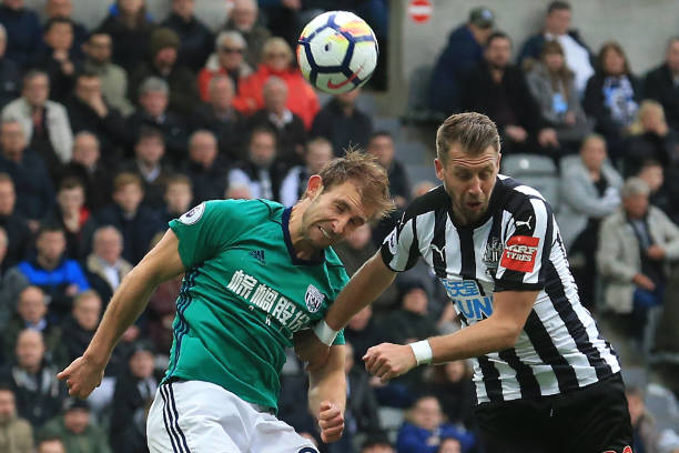 杨婧茹每天 杨婧茹每天