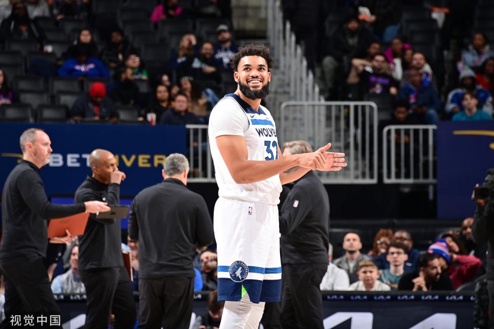 季能够在激 季能够在激