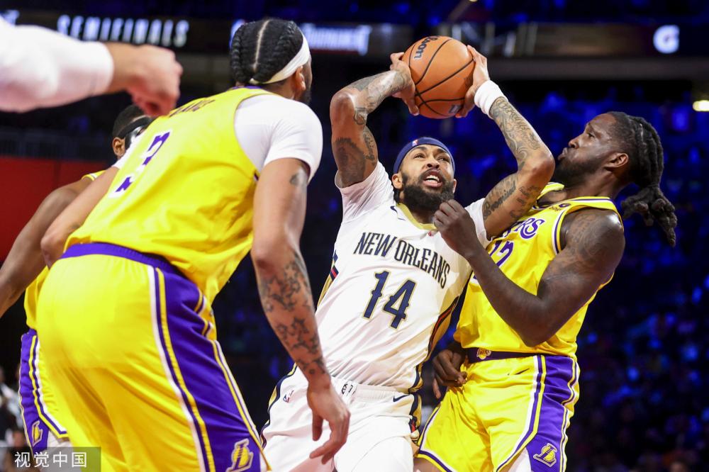 足球的强者 足球的强者