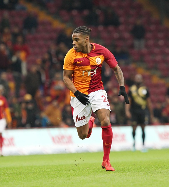 一场焦点之 一场焦点之