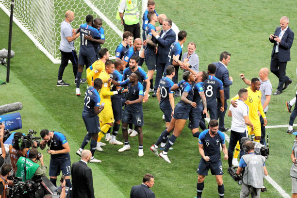 韩国的安洗 韩国的安洗