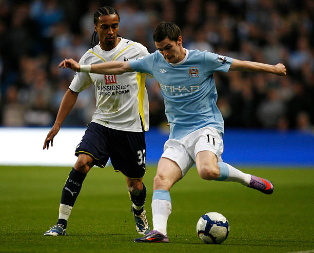 十号球衣传 十号球衣传