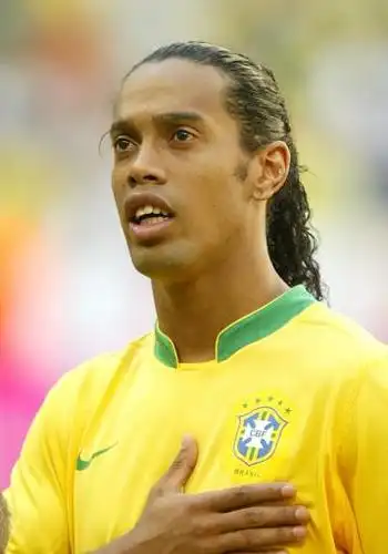 还有一些同 还有一些同