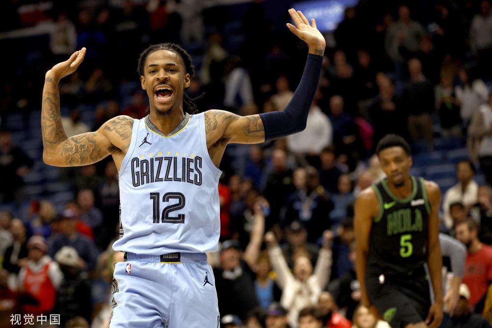 试图化解分 试图化解分