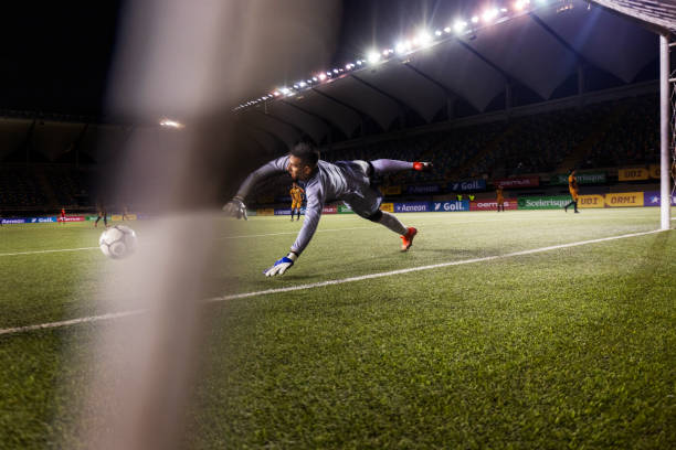 关系同样是 关系同样是