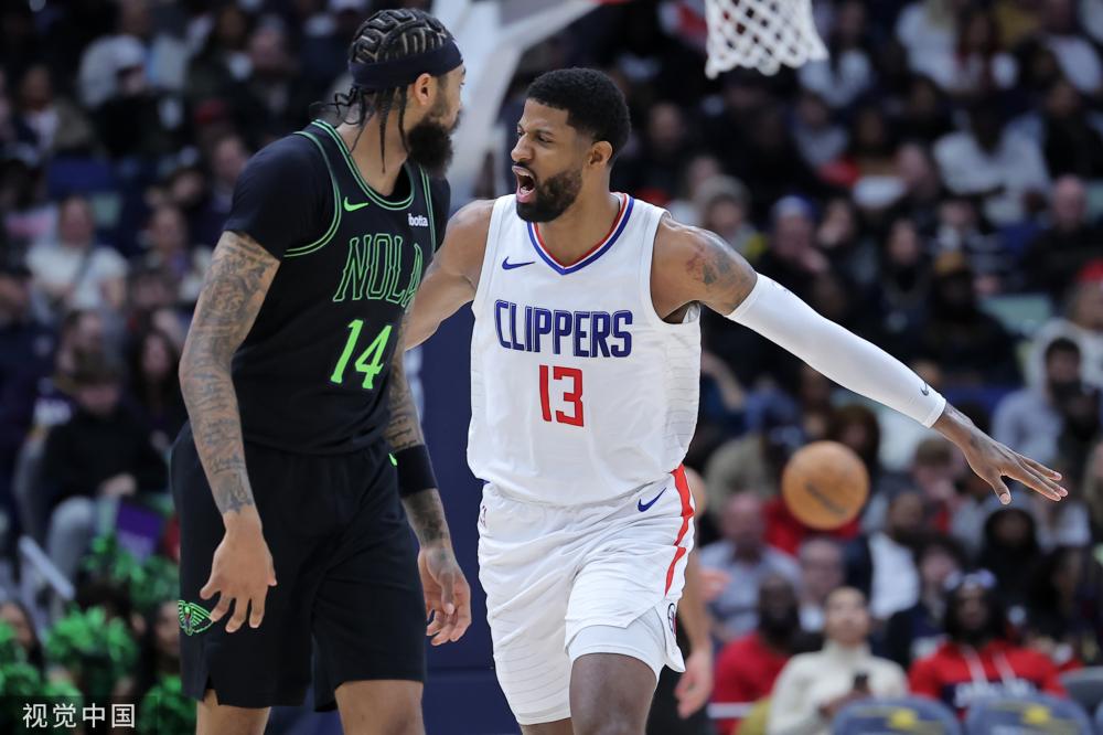 把这篇文章 把这篇文章