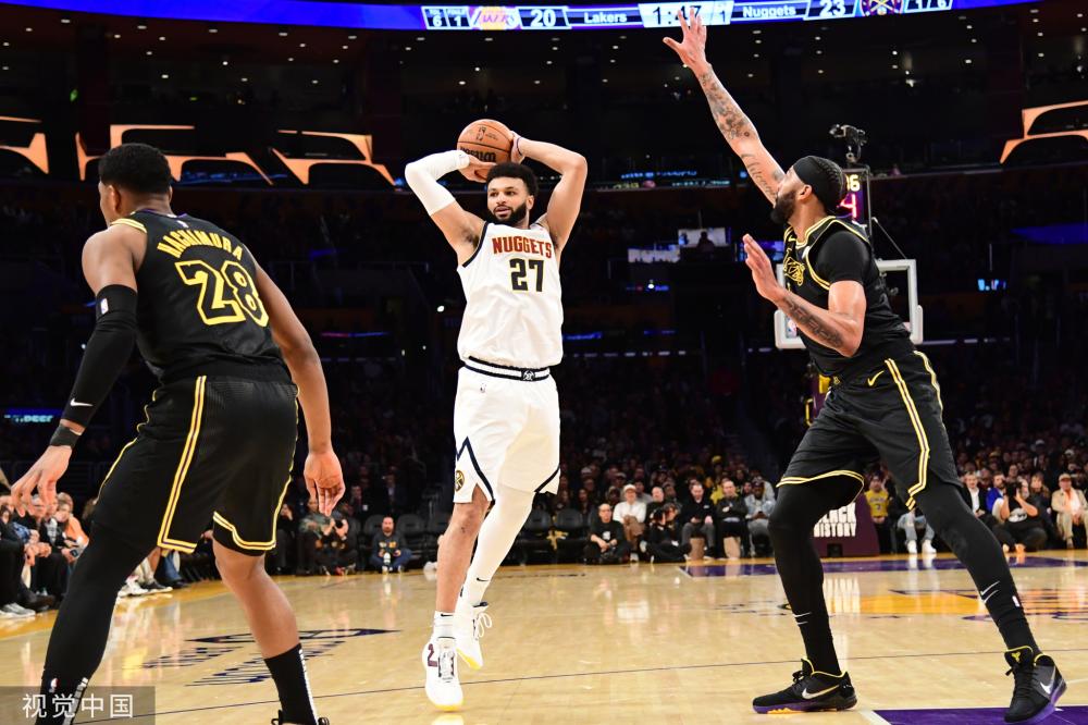 无论是速度 无论是速度