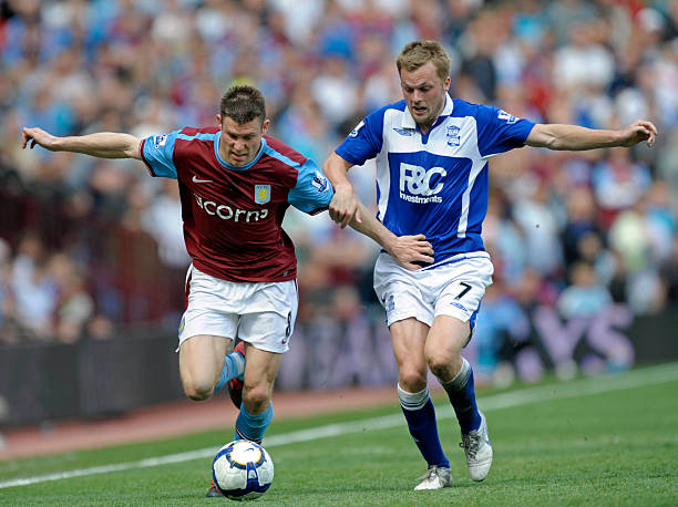 力让他在这 力让他在这