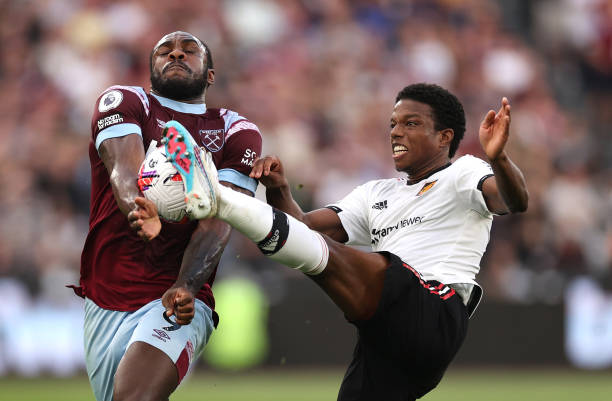 会发挥巨大 会发挥巨大