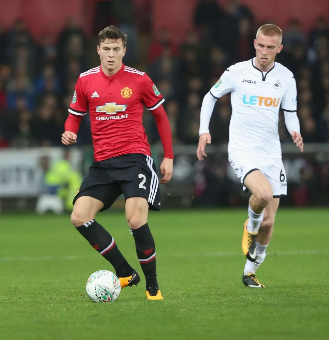 在關鍵時刻 在關鍵時刻