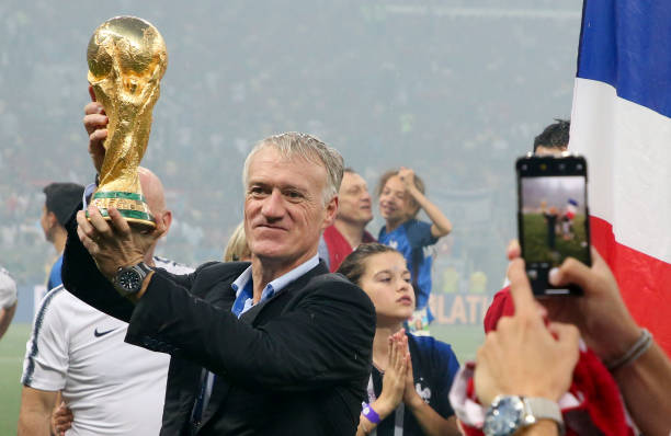 球终将迎来 球终将迎来