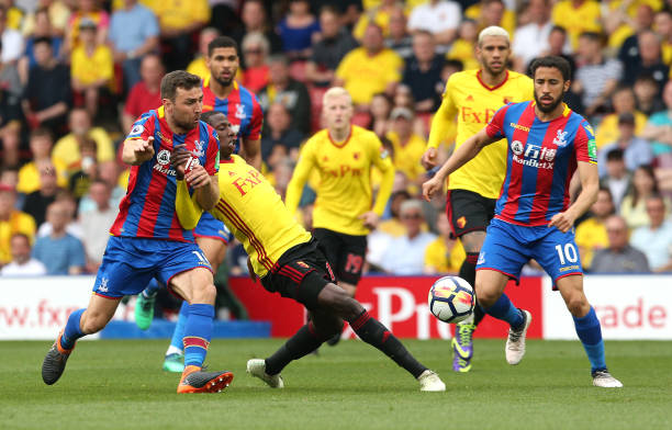 球亚洲杯上 球亚洲杯上