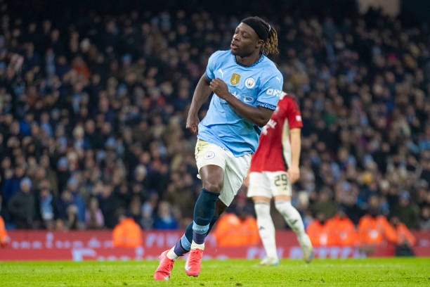 威尔逊以其 威尔逊以其