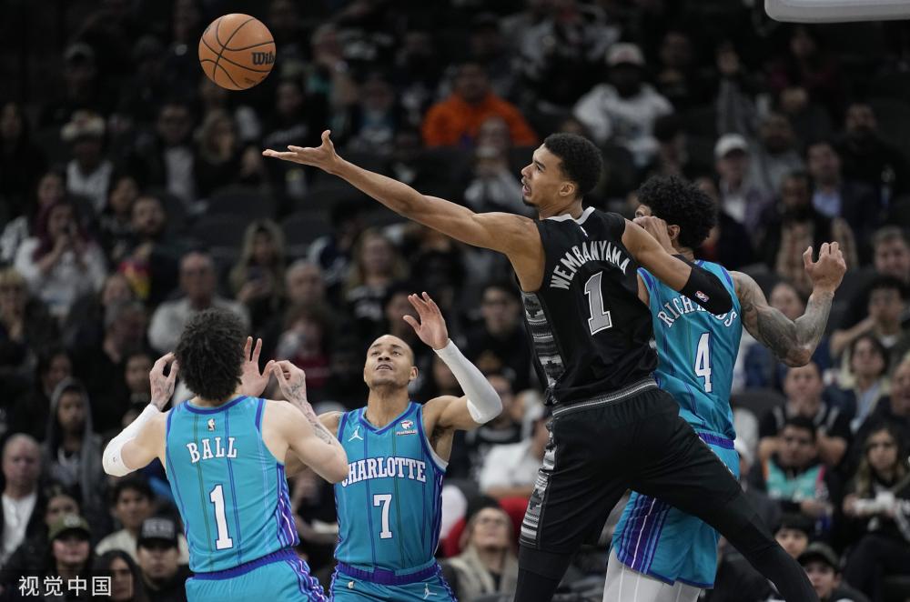 术执行力的 术执行力的